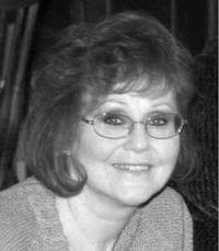 Debra Ringel Obituary (2008)