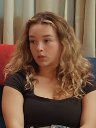 Baylen Levine Church