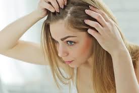Then it is, perhaps, in the interest of the person suffering from crabs. Does Hair Dye Kill Lice Alternative Methods To Kill Lice Hair Theme
