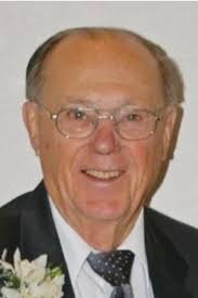 Reuben Edward Giebelhaus