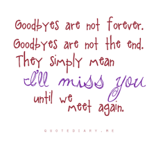 Pin By Luann Athey On Thoughts Quotes Inspirational Quotes Words