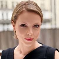 Francine Stern's Instagram, Twitter & Facebook