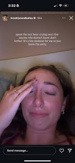 Brooklyn and Bailey : r/UtahInfluencerDrama