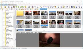 Best photo viewer, image resizer & batch converter for windows. Xnview Full Mega Xnview Best Software 4 Download Blog Discover A Wide Range Of Awesome Free Applications