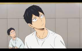 Pin On Anime