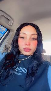 New to this content creating.. Follow me , I follow back. 💯 Engage, i  engage back!! 💯 SUPPORT!! ❤️‍🔥 I LOVE TO SUPPORT BACK 💯🌻🥳