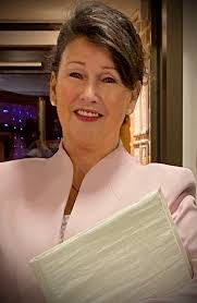 Recommended Suppliers