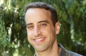 Cannes Lions 2024: Adtechs, brands, marketers