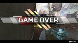 Check spelling or type a new query. Apex Legends Pro Hack Hi Speed Wallhack Kill All Map All In One Youtube