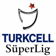 Ing basketbol süper lig takımları. Turkish Super Lig