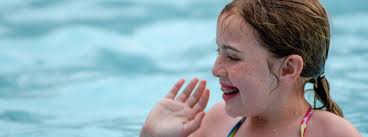 Stay Safe Around Your Pool With This Guide