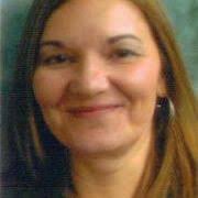 Darlene Townsend Beardsley (navymomnh)