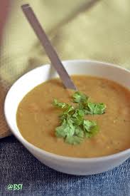 Shorbath Adas Emirati Lentil Soup Bbc Good Food Recipes Lentil Soup Vegan Dinners