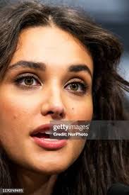 211 Debora Nascimento Photos & High Res Pictures