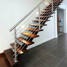 Maybe you would like to learn more about one of these? Mijloace A Construi Sedere Escaleras De Metal Para Interiores Scrumtips Org