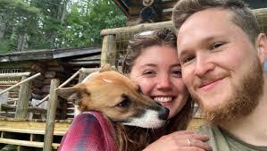 Haley Roe's Instagram, Twitter & Facebook