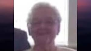 Dorothy I. (Albert) Jordan Obituary