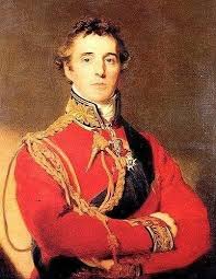 Indian Railway in 1853 ...