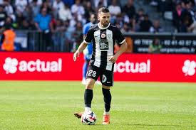 Anastasiya kvitko new onlyfans honestly, if you are seeking