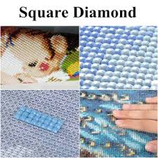 Arrive at the woodland studio at 10.30am, we will have tea/coffee and biscuits and talk through the day. ZÄ¾ava Vysivky 5d Diamond Domova Anime Sword Art Online MaÄ¾by Plne Namestie VÅ•tat Obrazok Cross Stitch Wall Art Rucne Darcek Ihla Umenie A Remesla Www Judors Sk