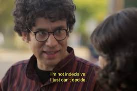 a.k.a. DJ AFOS: A Blog by J. John Aquino: August 2014