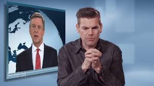 Das haben seine exzellenten und ausführlichen interviews mit dirk c. Ken Jebsen Grusst Claus Kleber Youtube