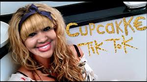 Dedicated link from the Tik Tok live【Tina-gg01-gg100】Feb.18th