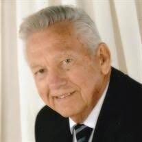 Terry Michael "Mike" Rhodes Obituary