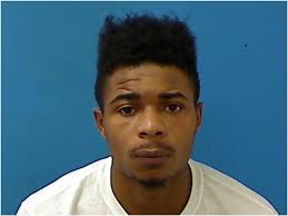 For Immediate Release 09/18/2020 Catawba County, NC- Department of Justice  “Project Guardian” Results in the Indictment of Seventeen Catawba Valley  Citizens The Catawba County Sheriff's Office participated in a local, state  and