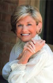 Amy Conger Davenport