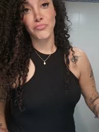 Mejores Tomas Falsas Aida