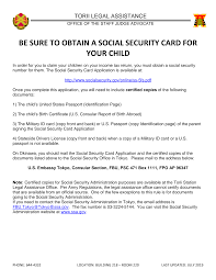 Required documents for social security card replacement. Https Home Army Mil Okinawa Index Php Download File 765 655