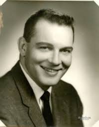 Alfred Kluge's Instagram, Twitter & Facebook