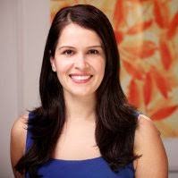 Arlene Todd Email & Phone Number