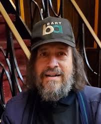 Pinball Machine Memories and TV Production References