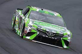 Two picks scored over 30 points and a tiebreaker had to determine the mvp between them. Fantasy Live Picks For New Hampshire Fantasy Racing Tips