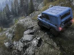 Скачать все версии игры spintires 2014, spintires 2015, spintires 2016 для пк (pc). Focus Forums