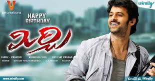 Latest telugu movies in hotstar updated on 19/06/2021 checkout the list of latest, upcoming and new movies with user & critic reviews, ratings, gallery, pictures & videos. 10 Best Telugu Movies On Hotstar You Must Watch Wirally