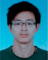 Bioinspired Smart Materials for Directional Liquid Transport