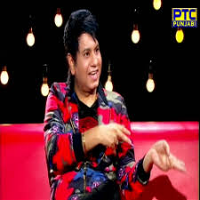 Gurmit singh is 51 years old and was born on 10/04/1969. Gurmeet Singh Age Biography Height Place Of Birth News Photos See Latest