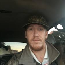 Double Aa Landscaping