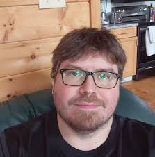 Does Xbox have a countdown for game release like Playstation?