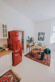 Sofá colonial california madeira maciça, banco namoradeira. 11 Canape Retro Ideas Furniture Retro Sofa Funky Chairs