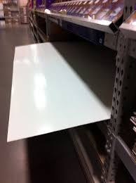 Diy Whiteboards One Huge Board Gives You About 24 Smaller Boards All Under 15 Diy Classroom White Board Diy Whiteboard