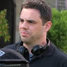 Predator Dark Ages (Short 2015)