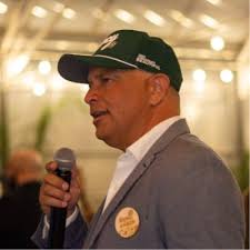 Come work with me! Best place I've ever worked!