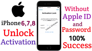 I placed an order for iphone icloud unlock service since 9th february, 2021. February 2021 Unlock Icloud Activation Lock Bypass Icloud Iphone 100 Success Youtube