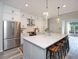 Alongside our premium kitchen flooring, we are also the exclusive supplier of imagio backsplash designs in jacksonville. Woodsman Kitchens And Floors Cabinets Jacksonville Jacksonville Beach Atlantic Beach Neptune Beach Ponte Vedra