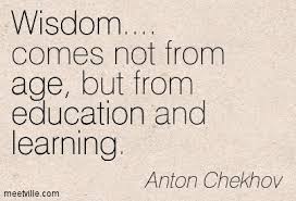 Bilderesultat for learning quotes