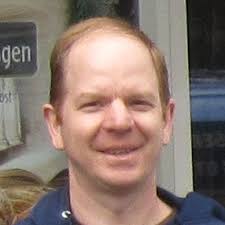 Icelandic Horse Riding Tour in the Countryside